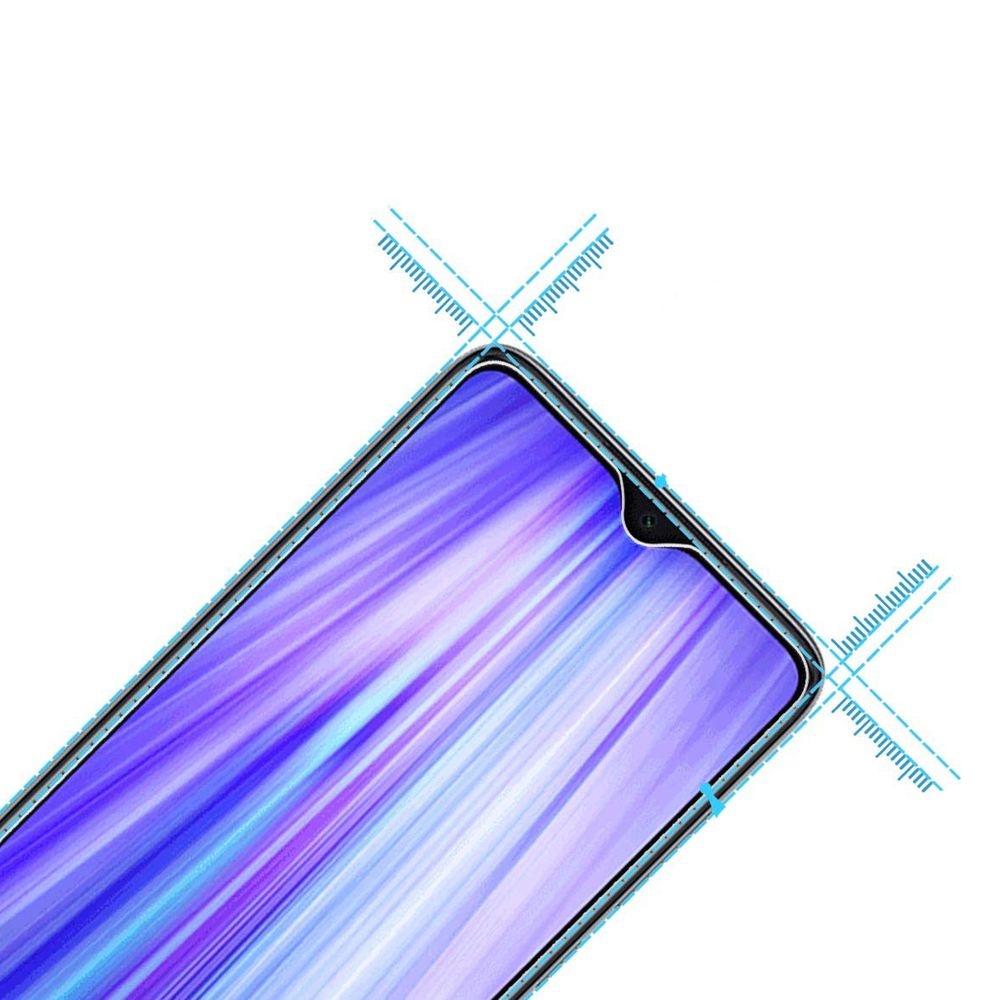 Product gallery 100358