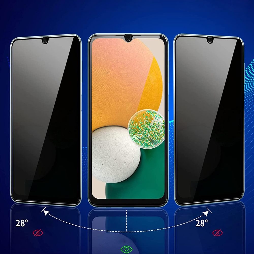 Product gallery 37650