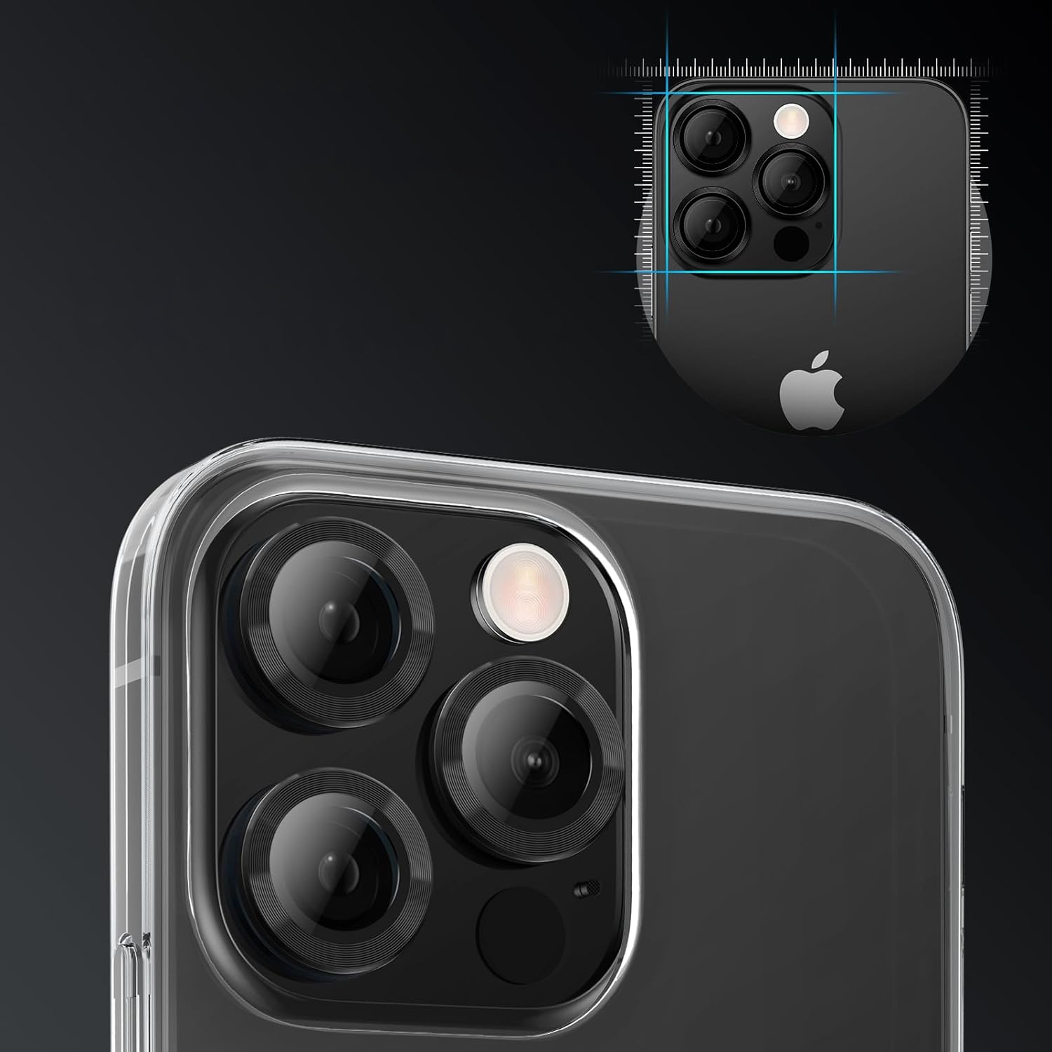 Product gallery 26734