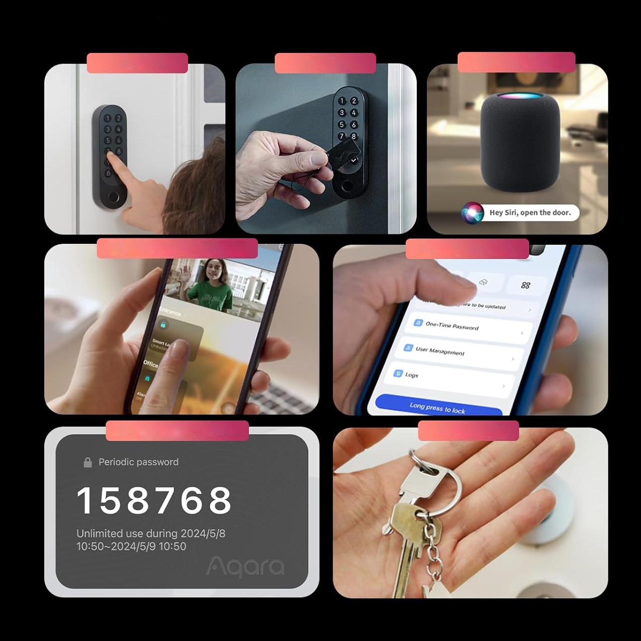 Product gallery 17760