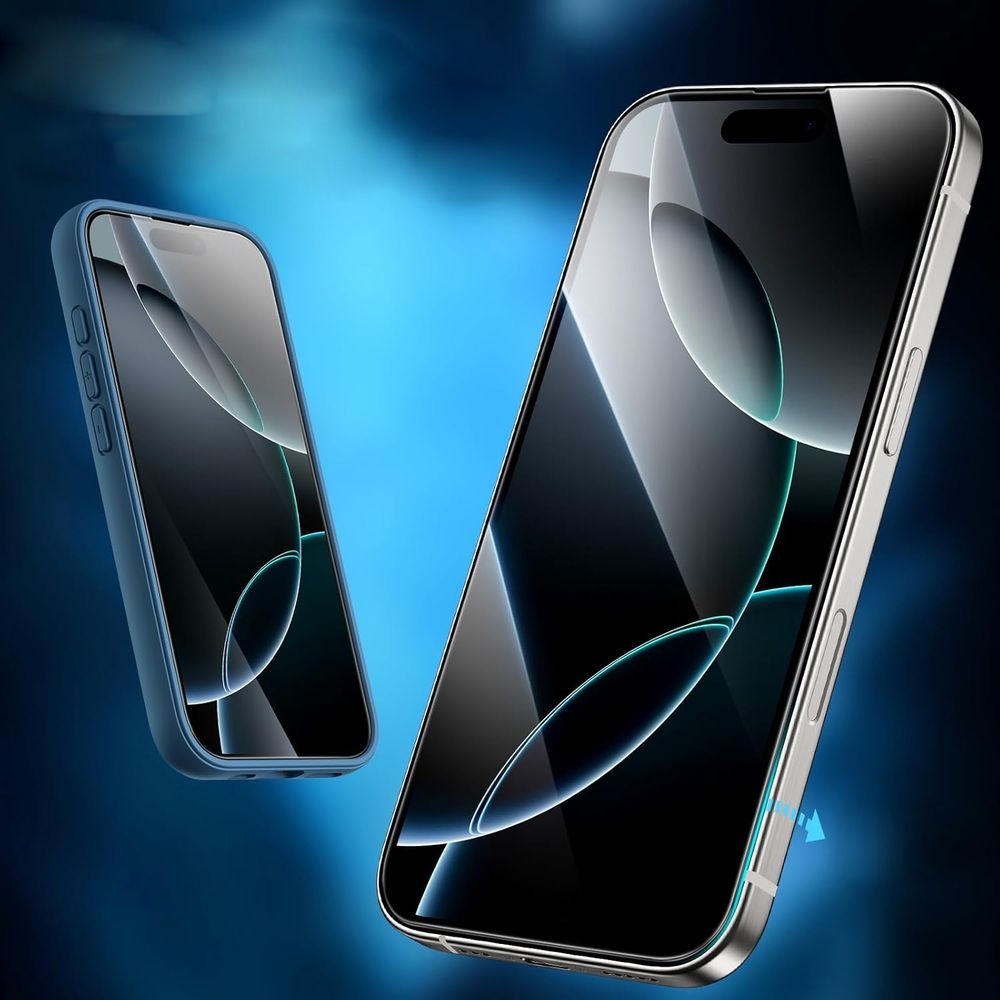 Product gallery 16585