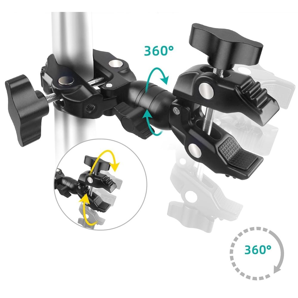 Product gallery 46276