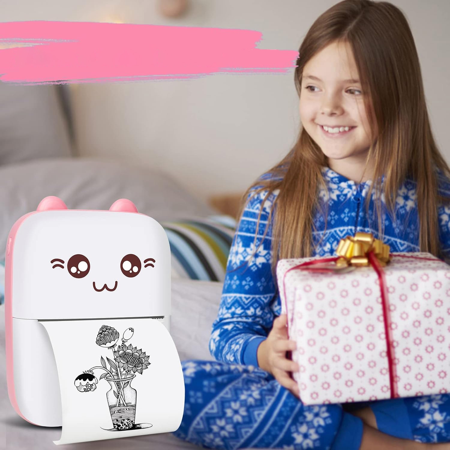 Product gallery 15492