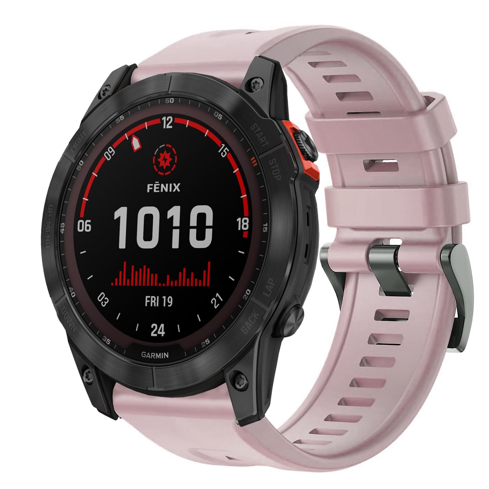 Product gallery 141544