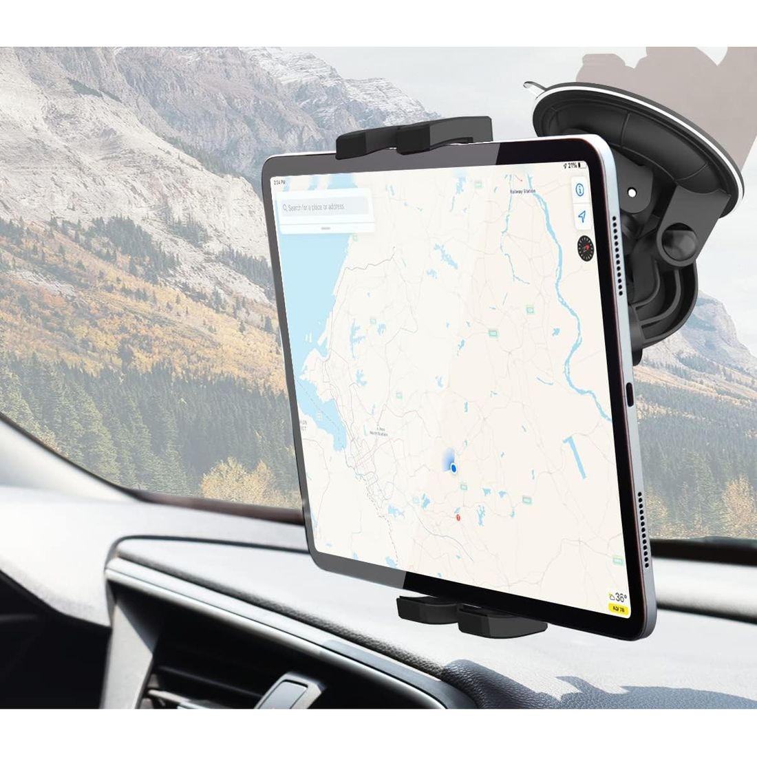 Product gallery 22768