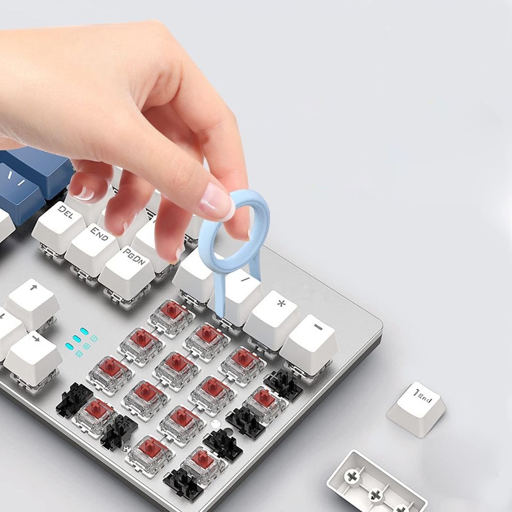 Product gallery 33013