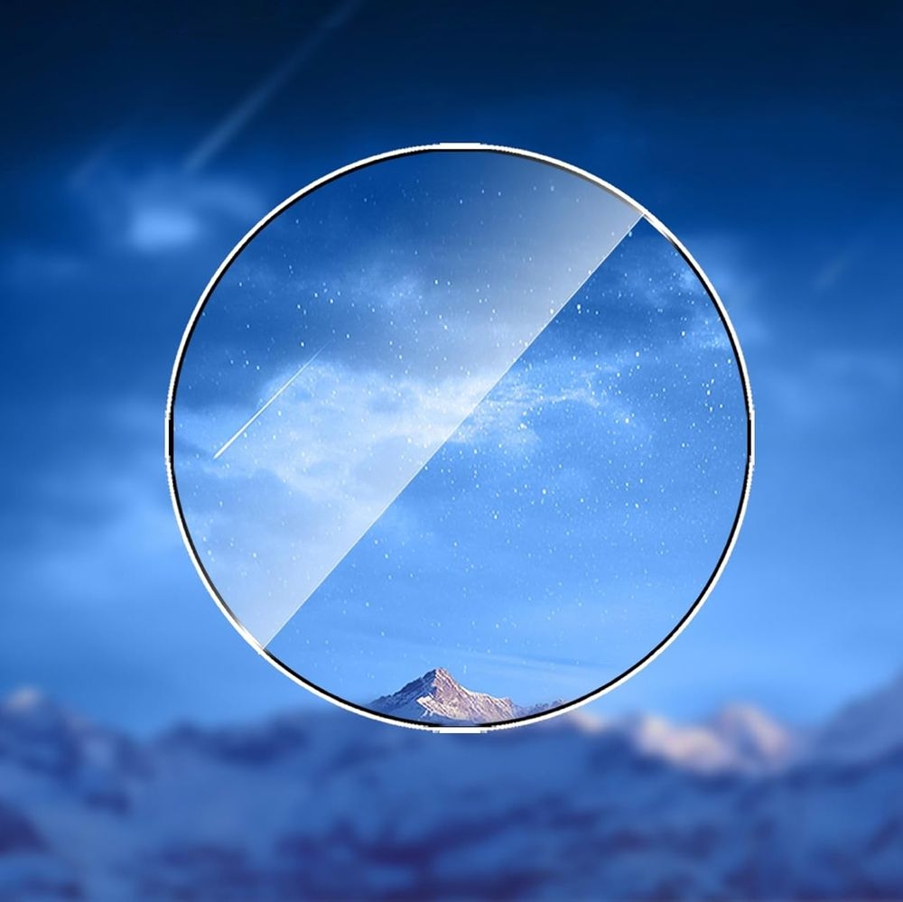 Product gallery 17125