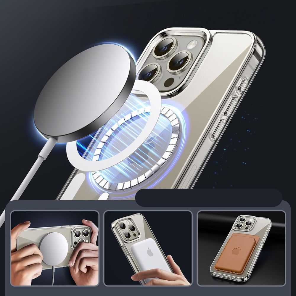 Product gallery 32410