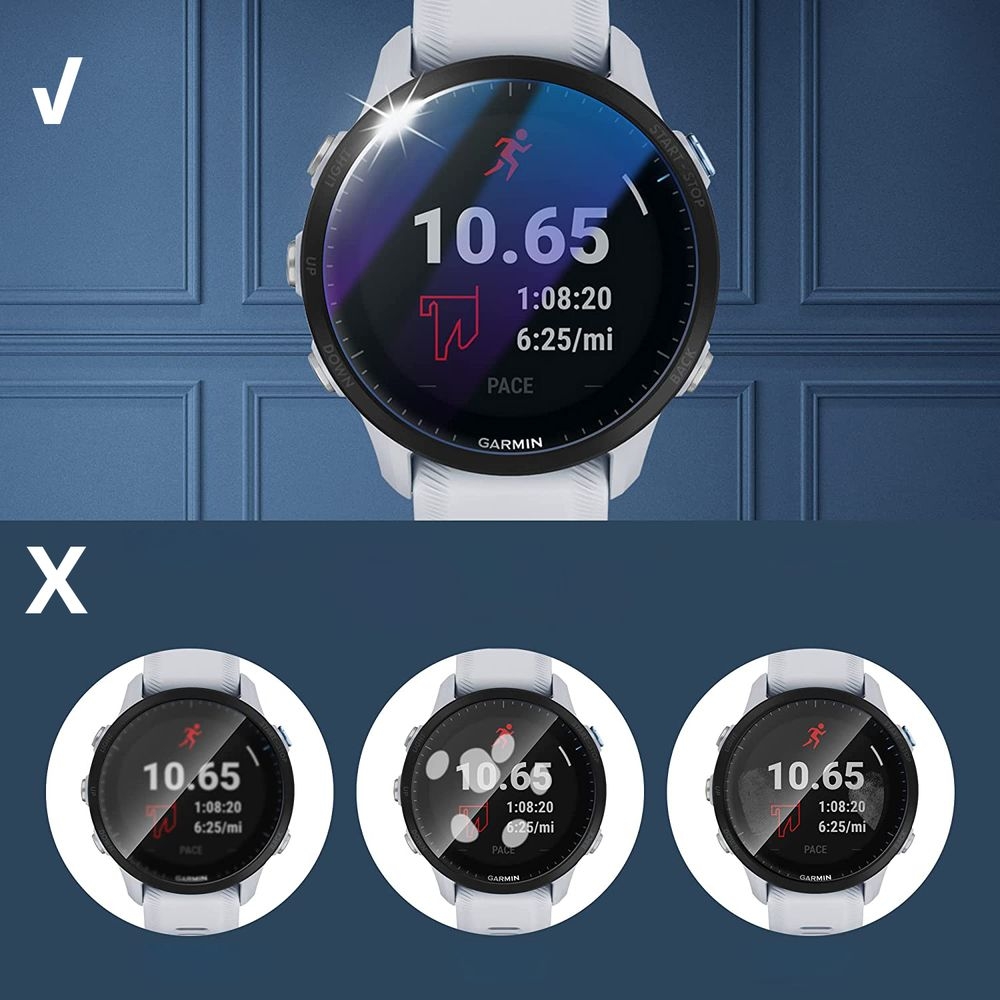 Product gallery 37317