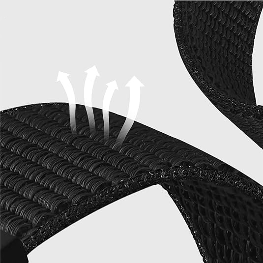 Product gallery 23703