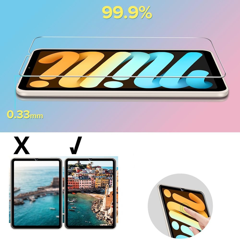 Product gallery 16527