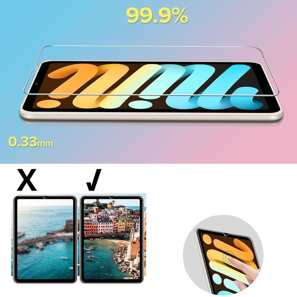 Product gallery 124031