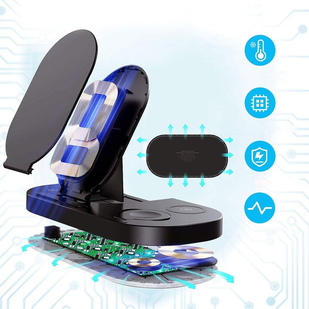 Product gallery 7121