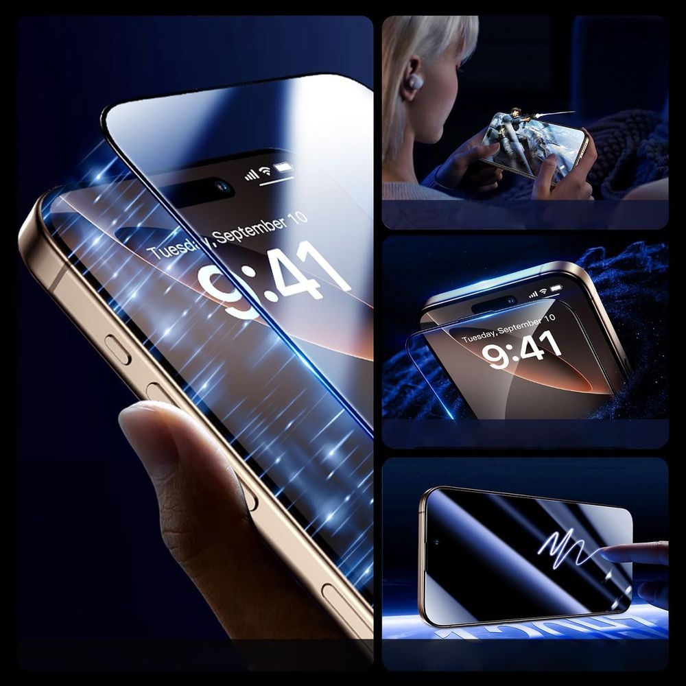 Product gallery 16332