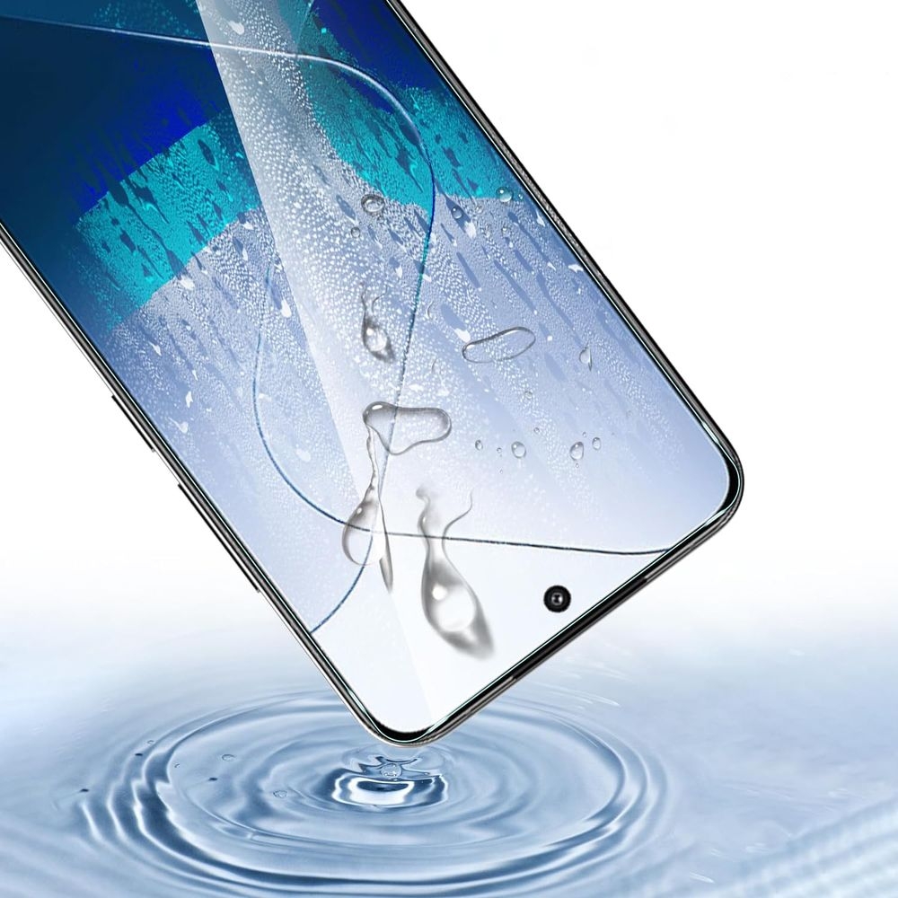 Product gallery 27605