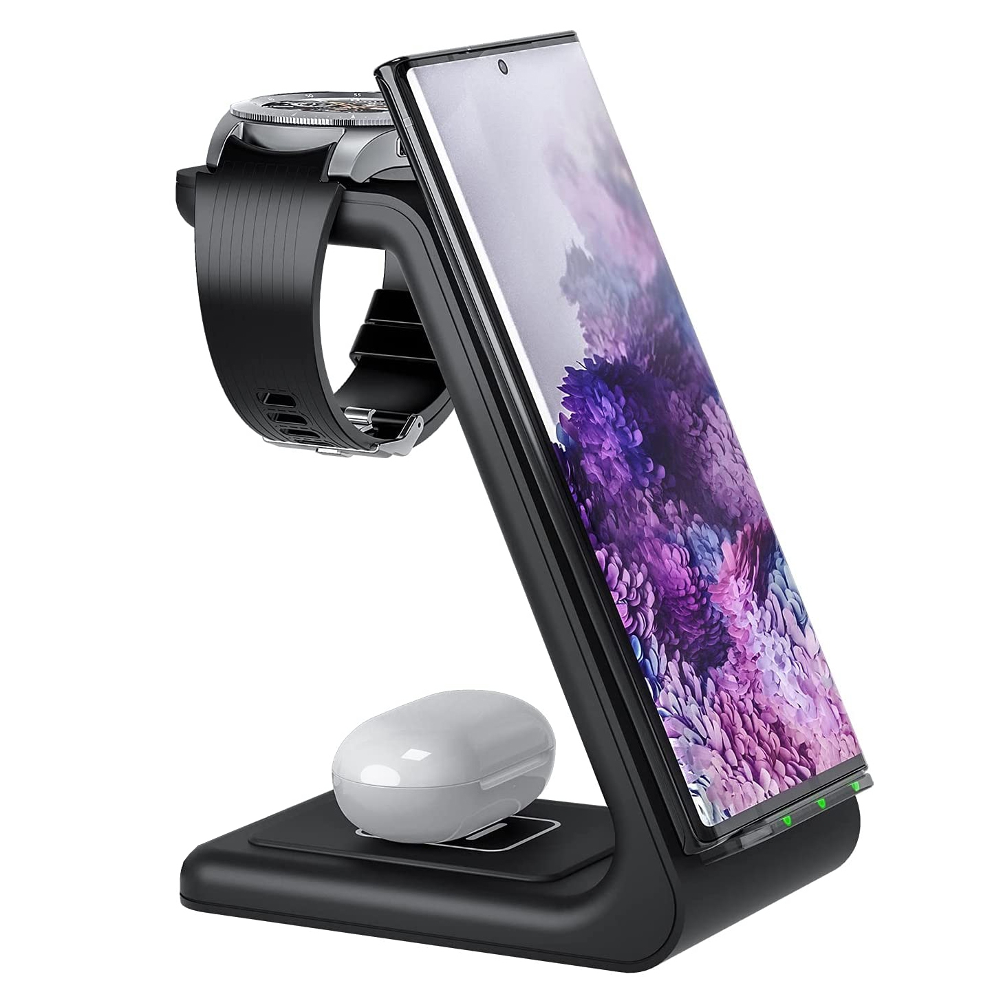 Product gallery 7553