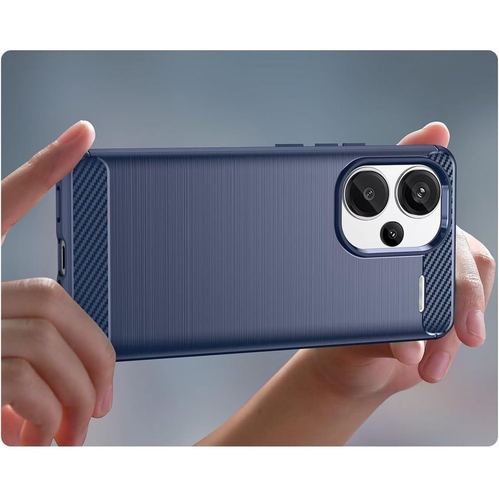 Product gallery 1985