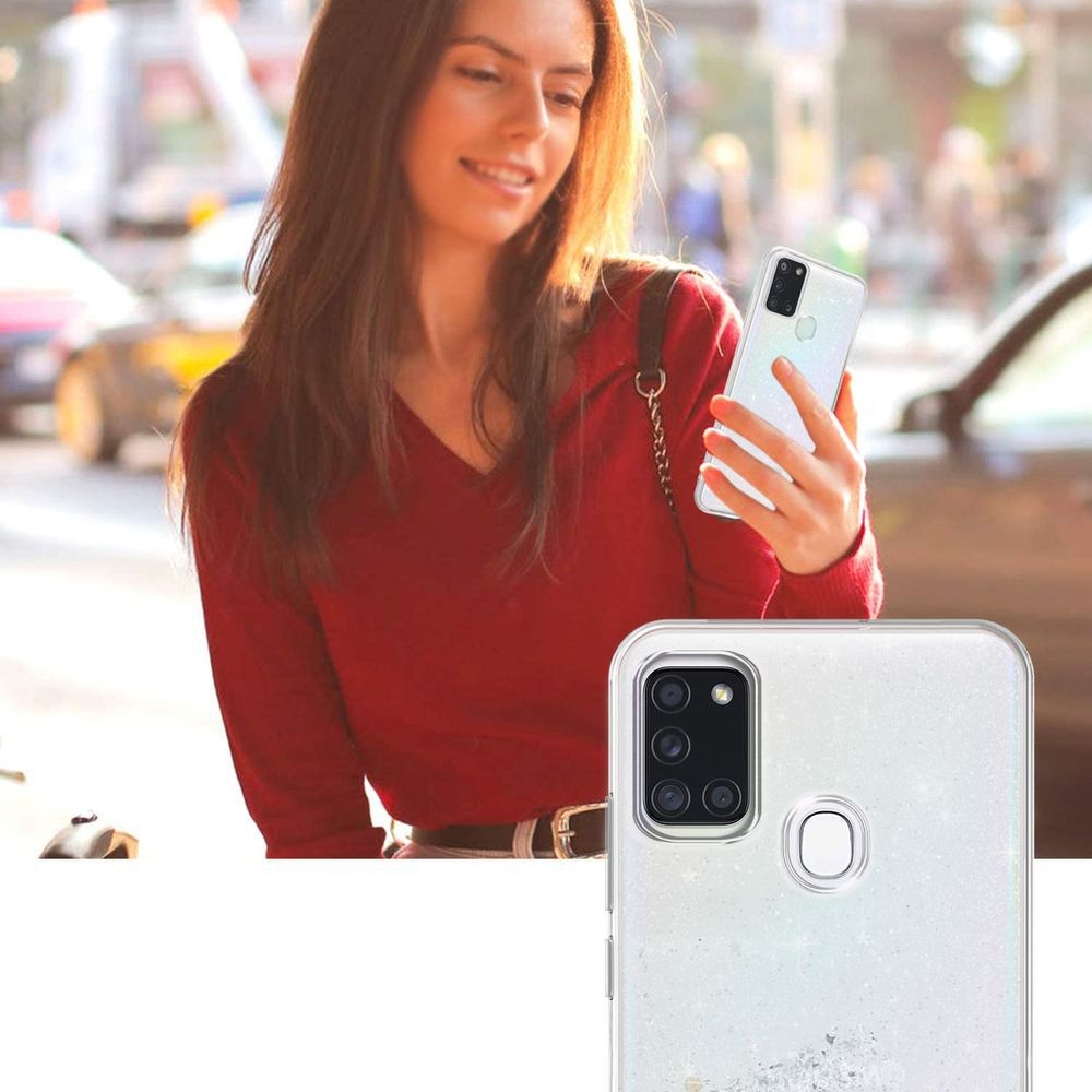 Product gallery 90942