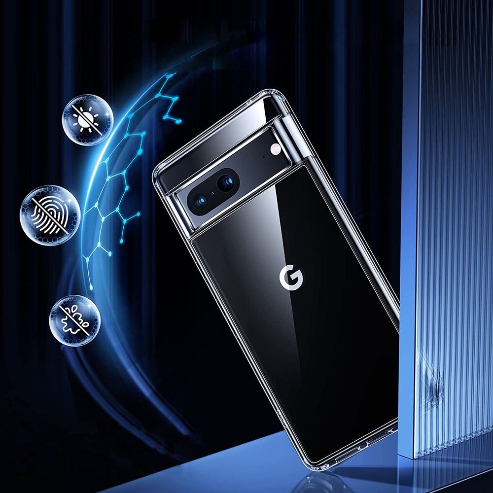 Product gallery 40690