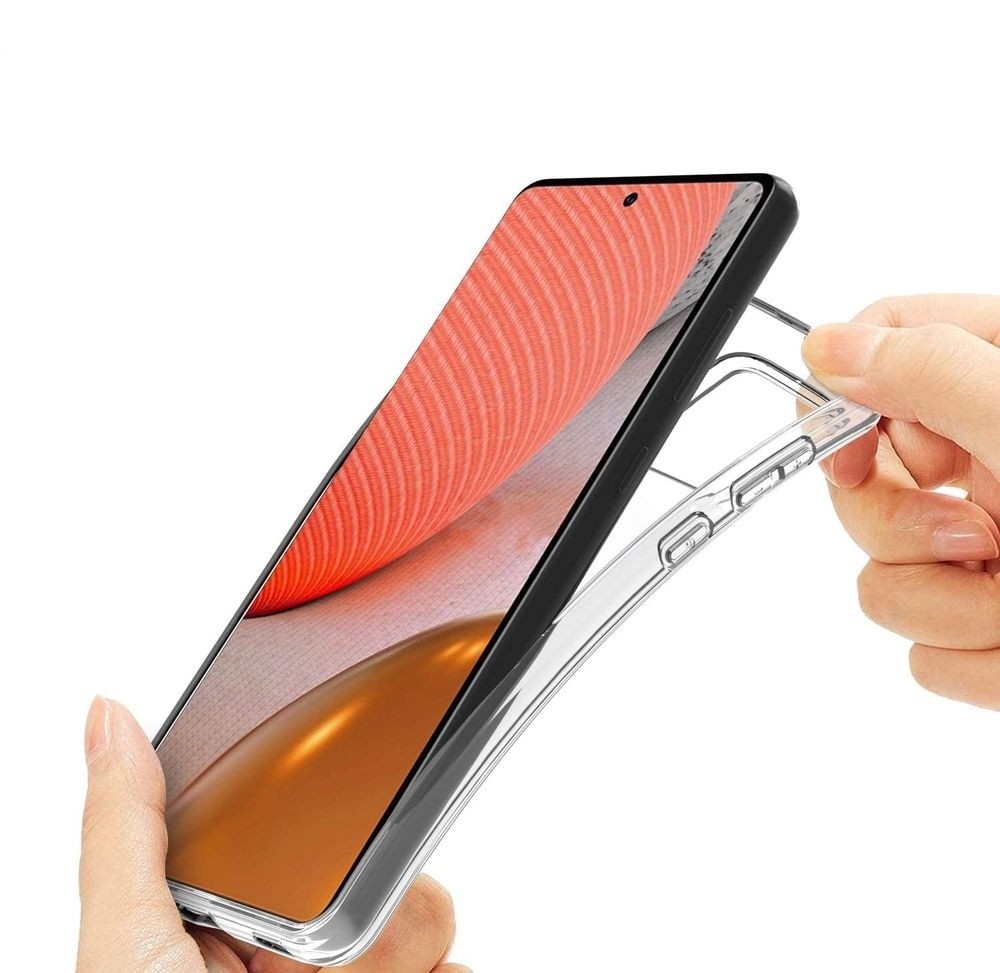 Product gallery 179377