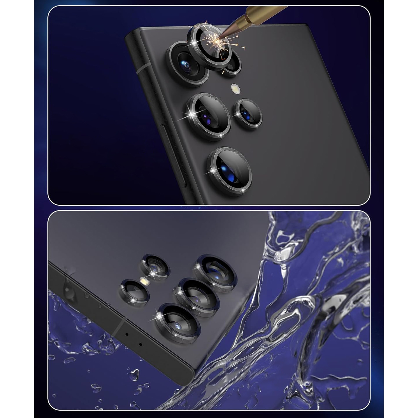 Product gallery 29308