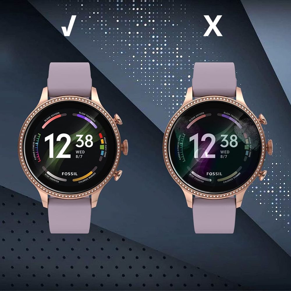 Product gallery 36637