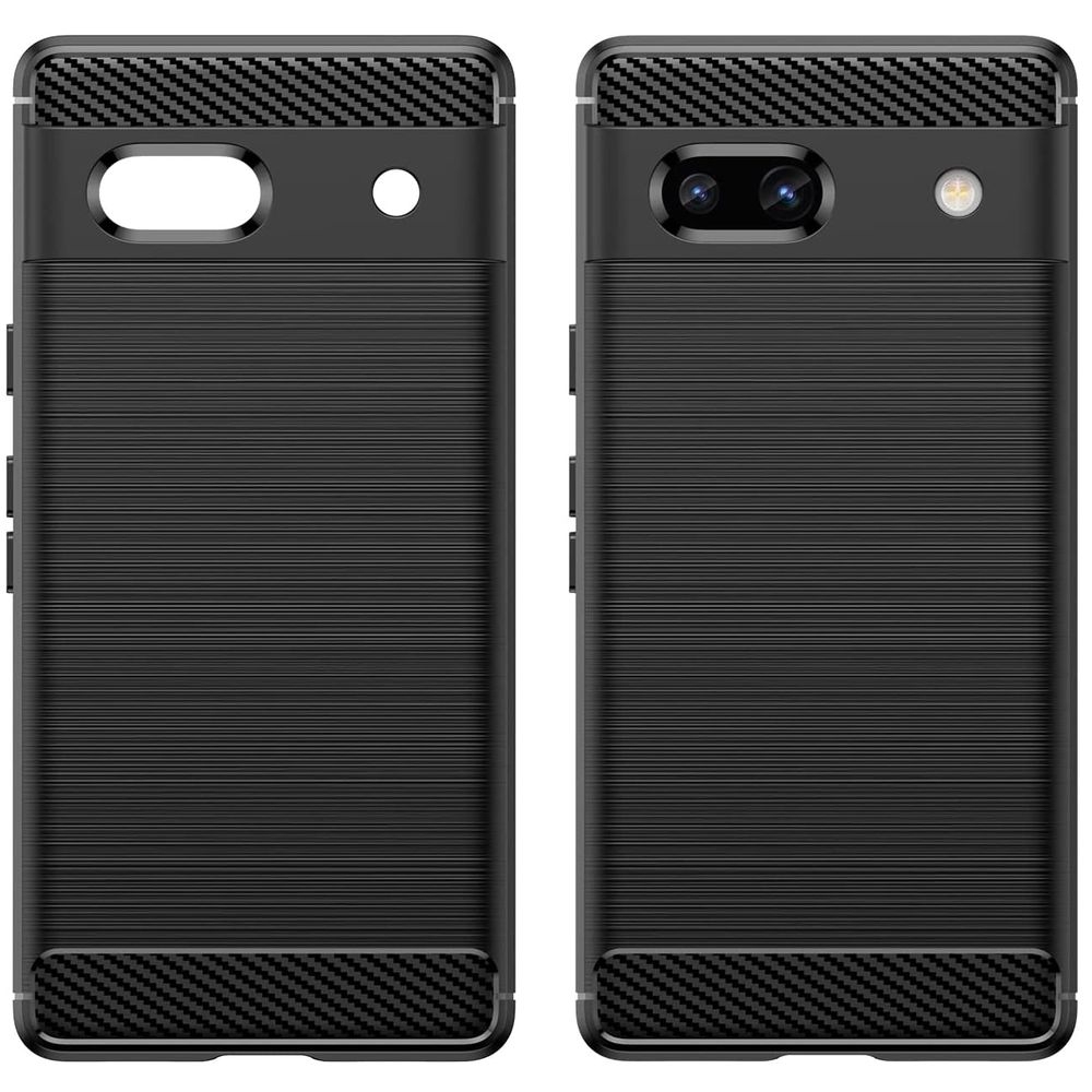 Product gallery 37193