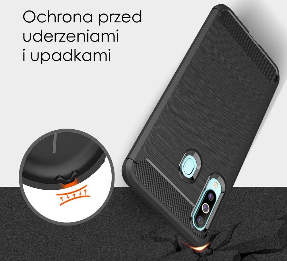 Product gallery 108347