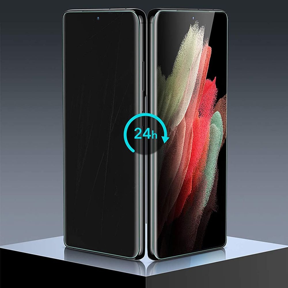 Product gallery 85794