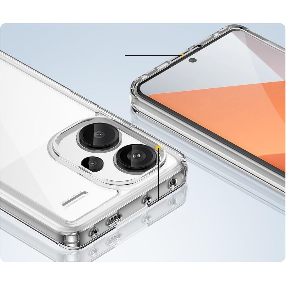 Product gallery 27232