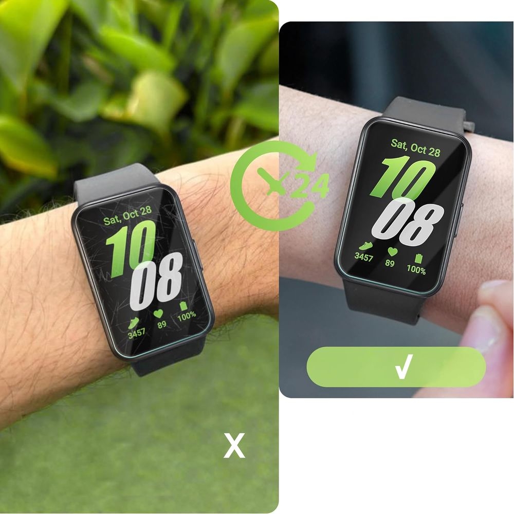 Product gallery 27085