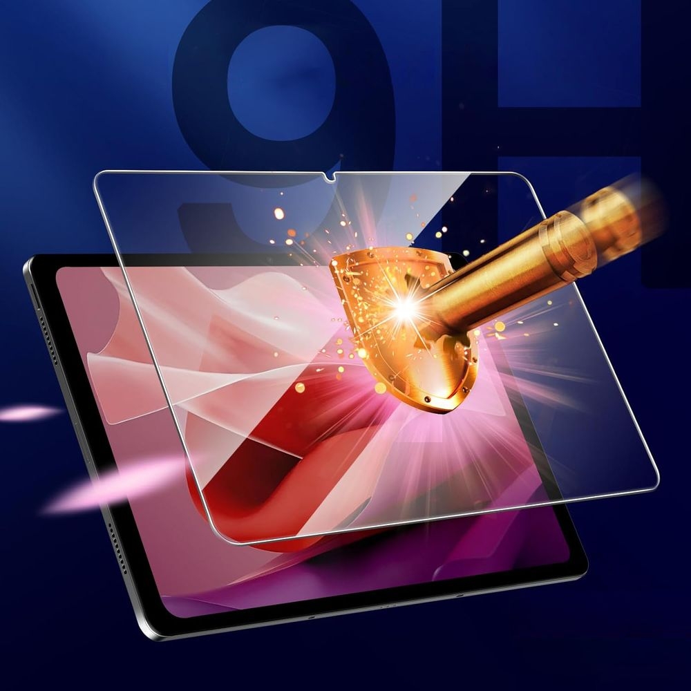 Product gallery 24167