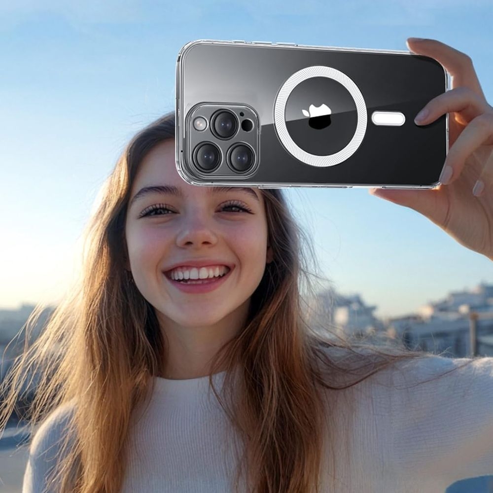 Product gallery 19065