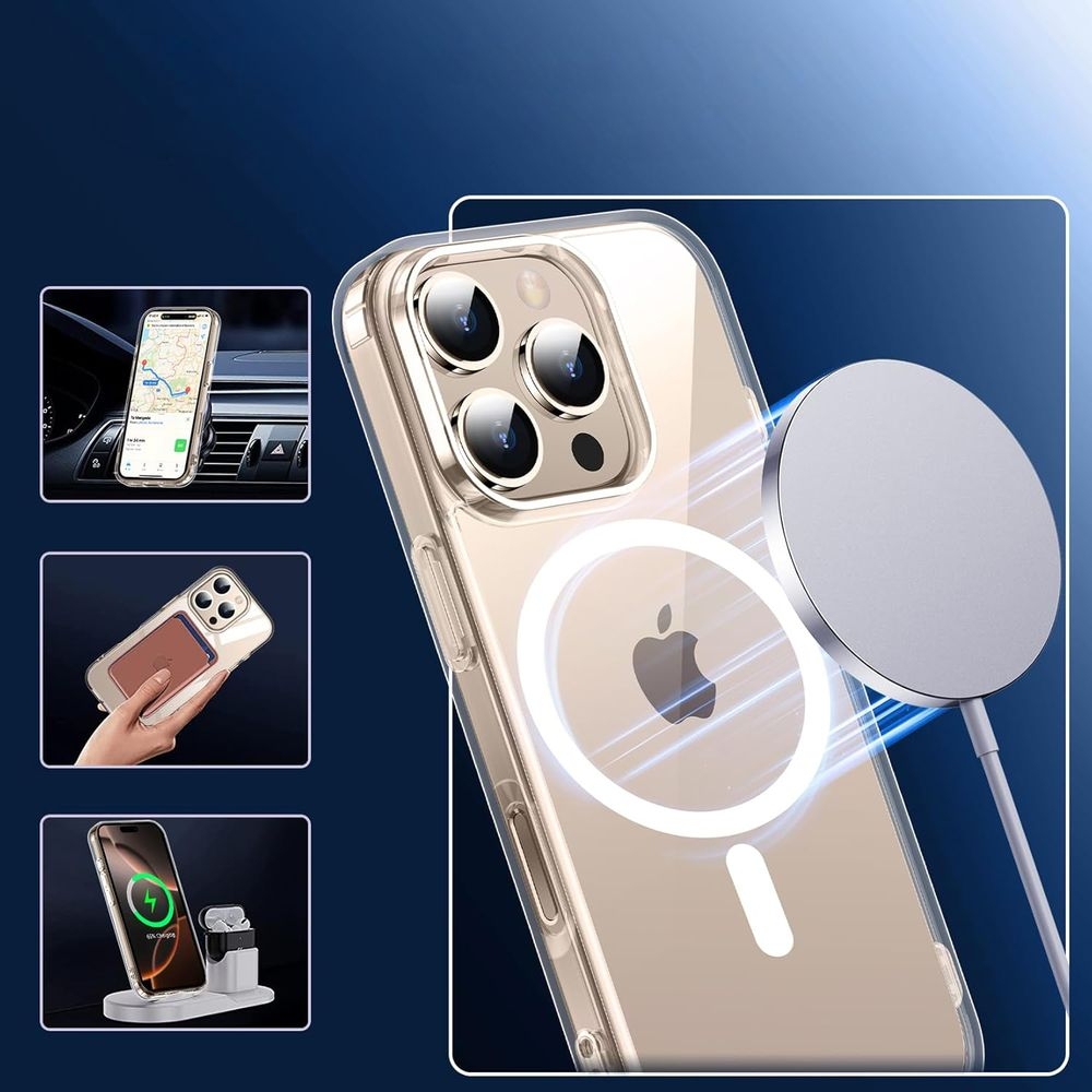 Product gallery 20259