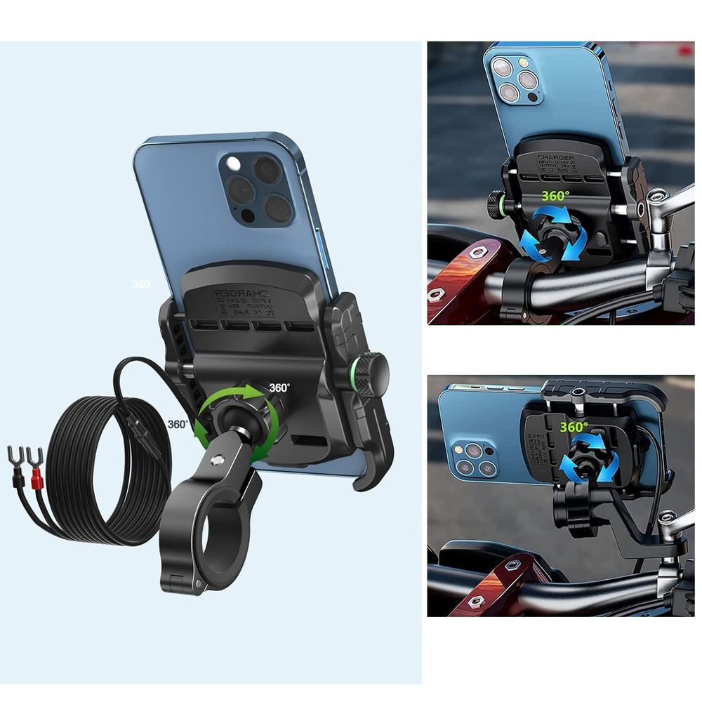 Product gallery 21200