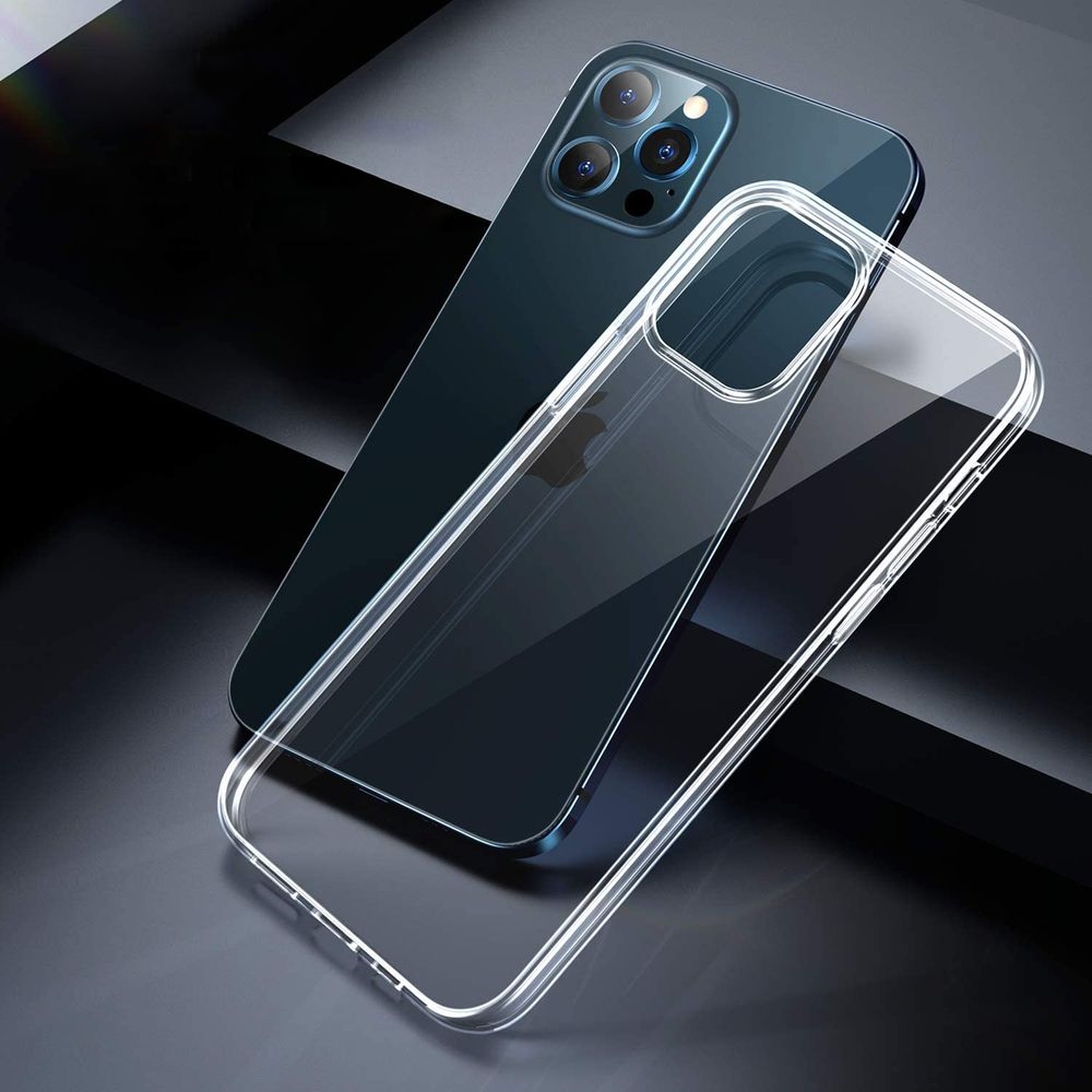 Product gallery 87699