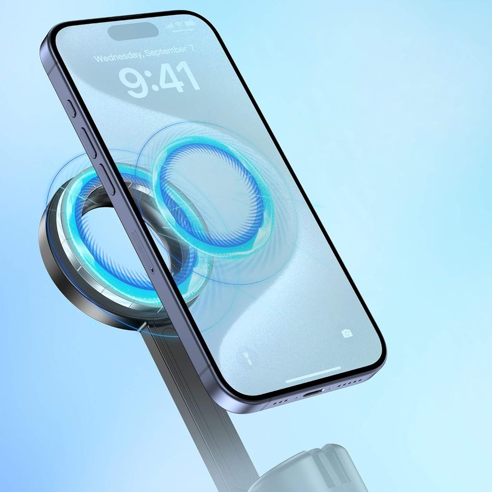 Product gallery 16669