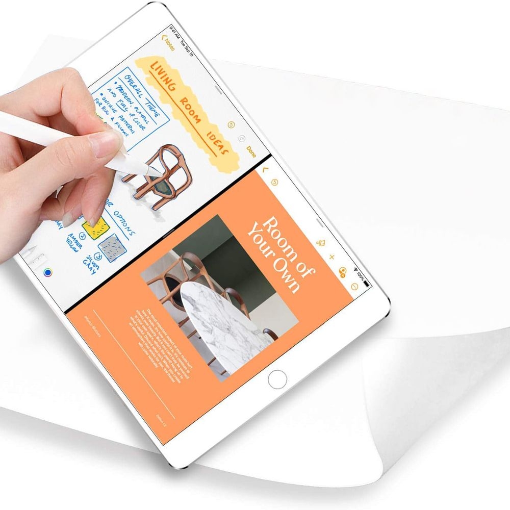 Product gallery 56325