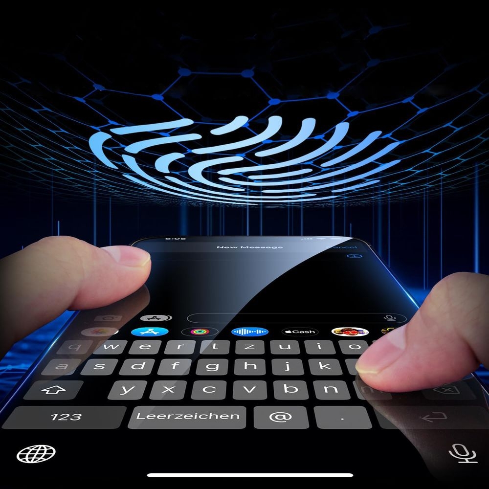 Product gallery 32351