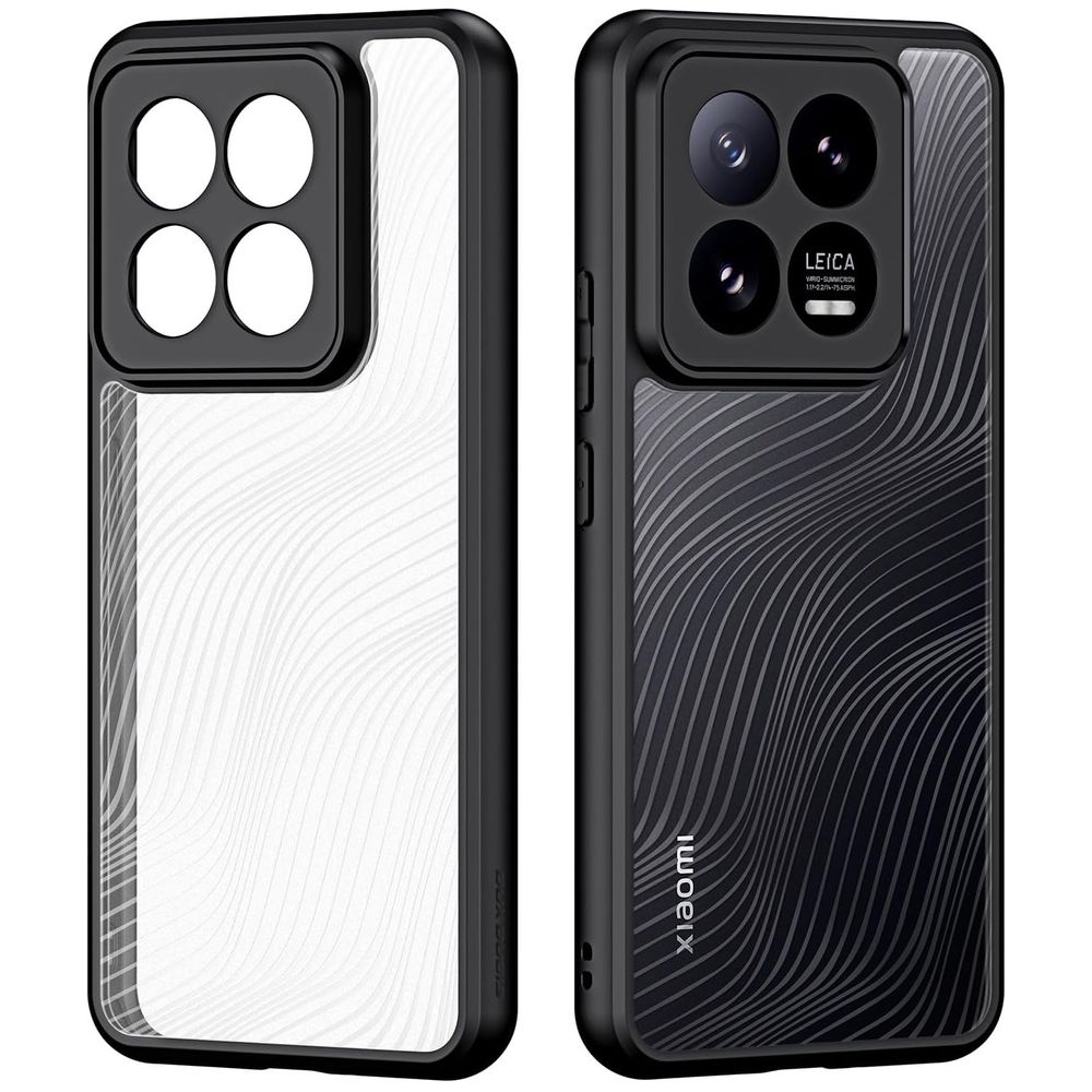 Product gallery 27298