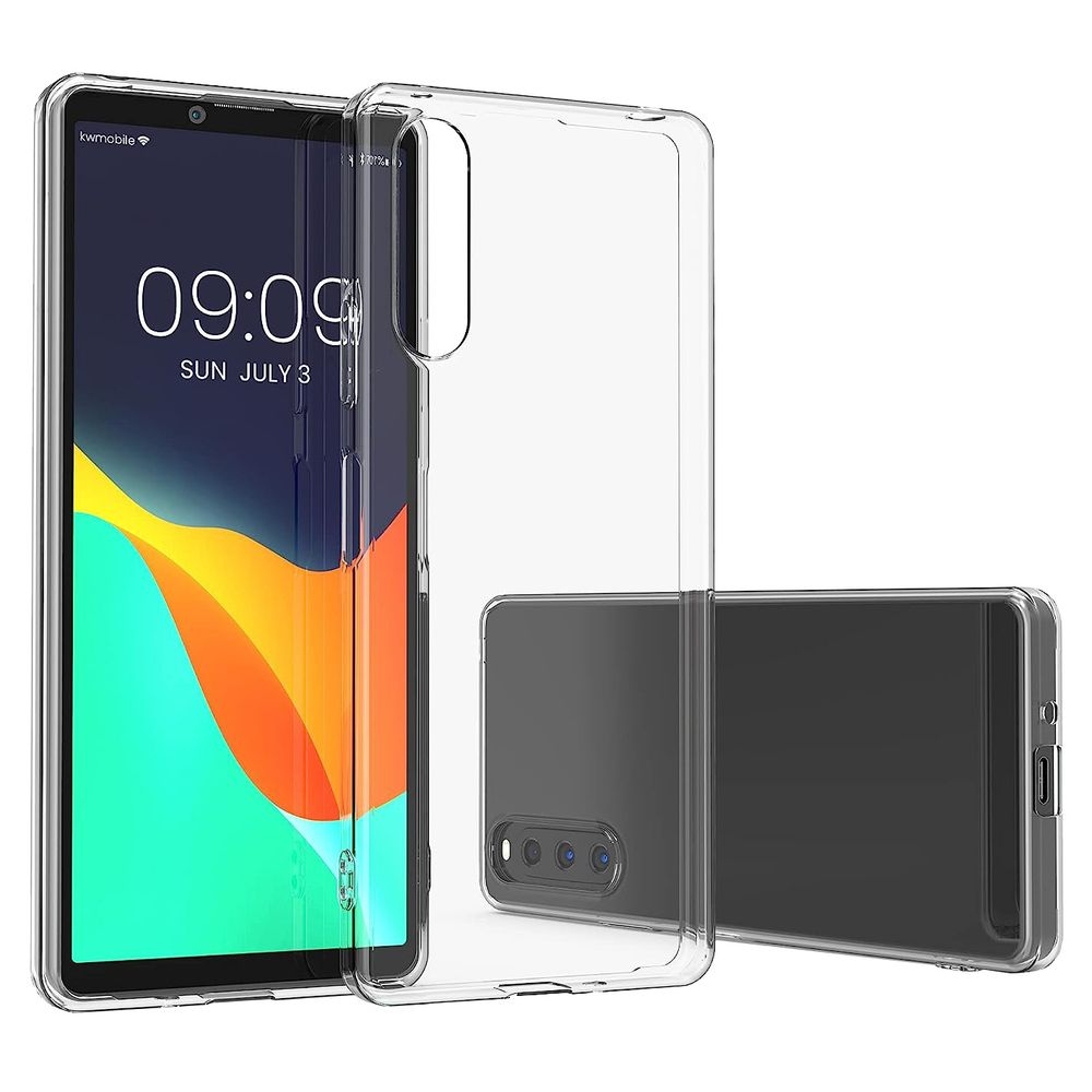 Product gallery 36034