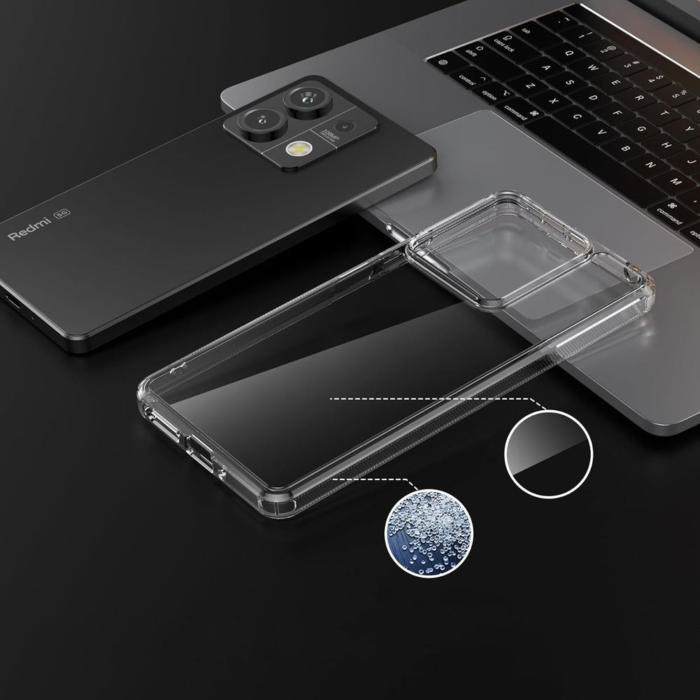 Product gallery 133435