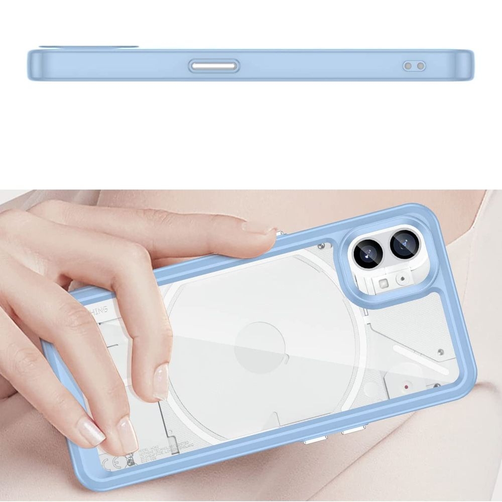 Product gallery 6501