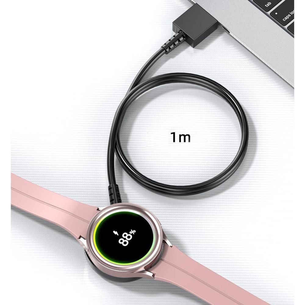 Product gallery 15405