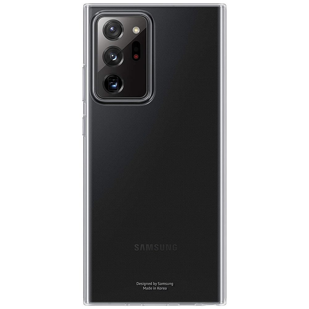 Product gallery 93023