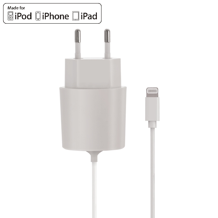 Product gallery 103982