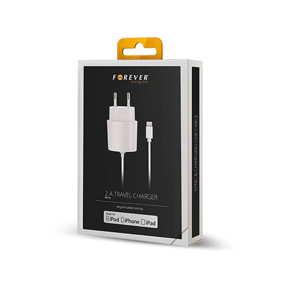 Product gallery 103983