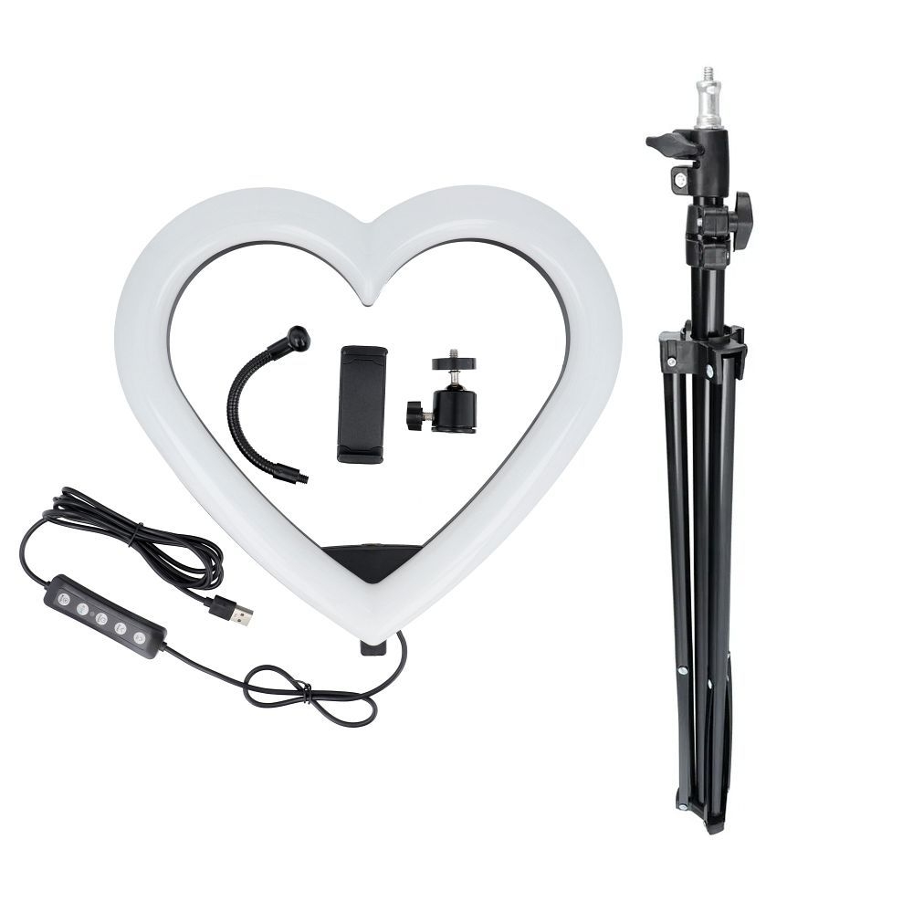 Product gallery 15807