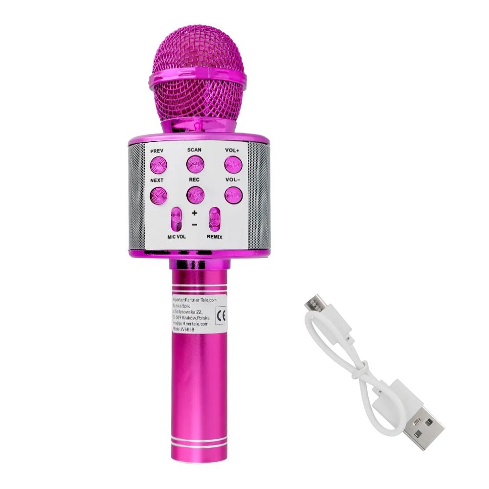 Product gallery 24990