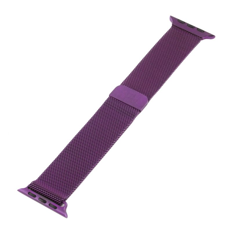 Product gallery 10985